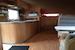 Название слайда #4